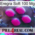 Eregra Soft 100Mg 02